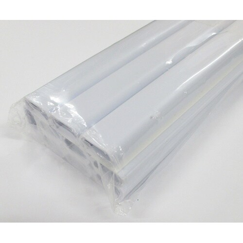 M−T1210P(W) ABSモール2号