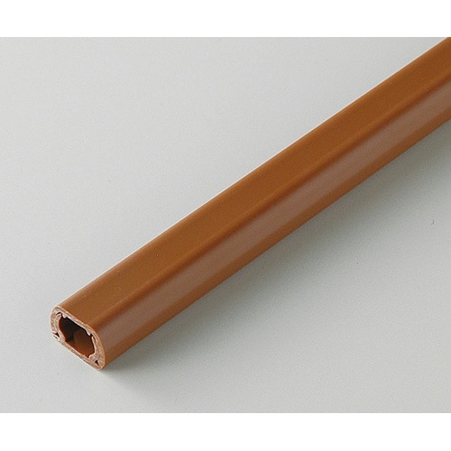 M−T1110P(BR)ABSモール1号