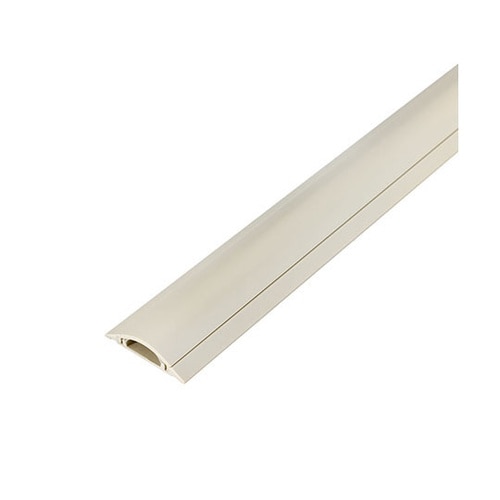 UDN1−2C UDプロテクター1号