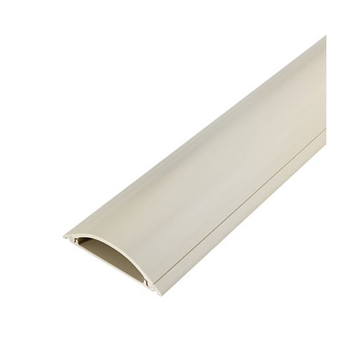 UD3−2C UDプロテクター3号