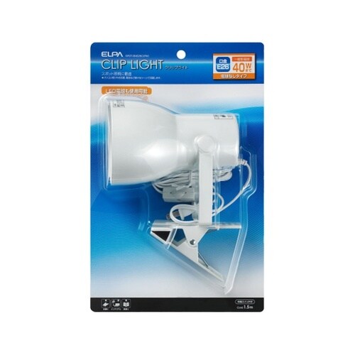 SPOT−BNE26C(PW) ライト