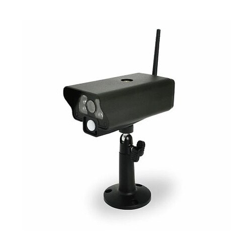 CMS−C70 増設カメラIP54