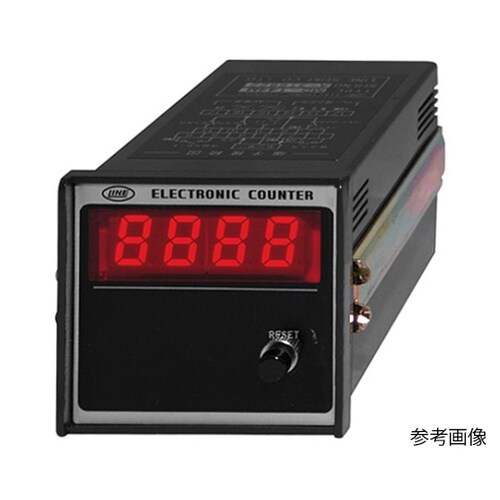 MD−040M 電子カウンタ