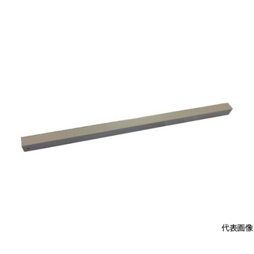 M2W6SC 棚板隙間カバーW1760