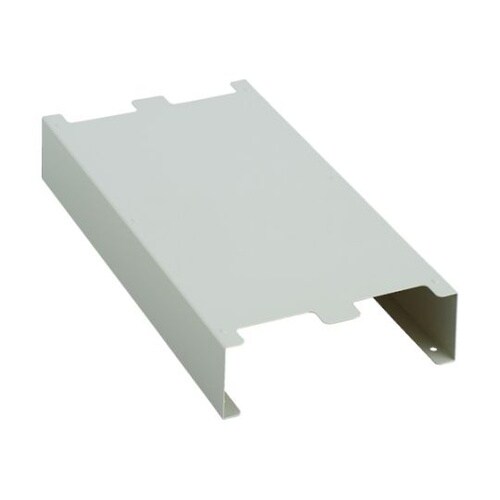 棚用UR−0 アタッチメント 2列 枠の