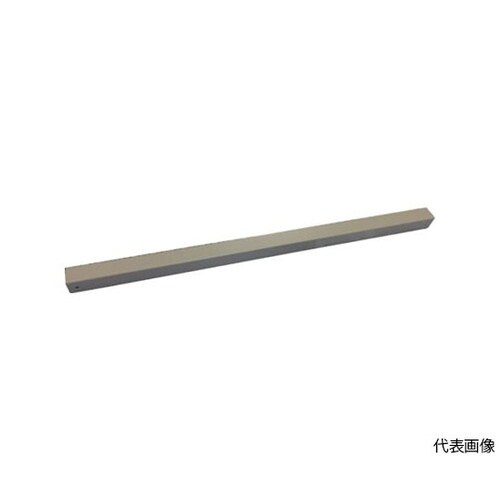 MMW5SC 棚板隙間カバーW1500