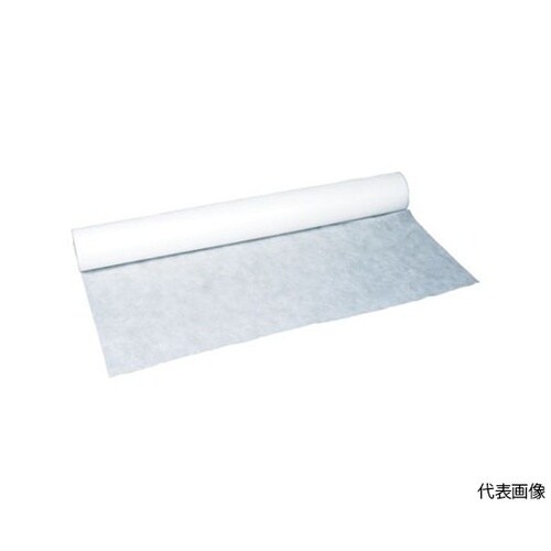 不織布ロール 幅1mX長さ50m(目付: