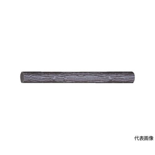 PWS1120 リス一本丸太 L1200