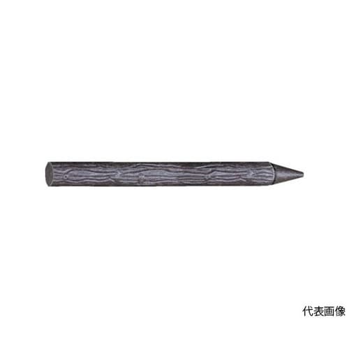 一本杭 100×1000 PWSK101