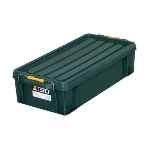 ST30DGL STボックス #30