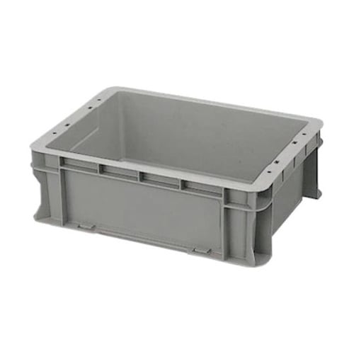 T92 GY T型コンテナ グレー