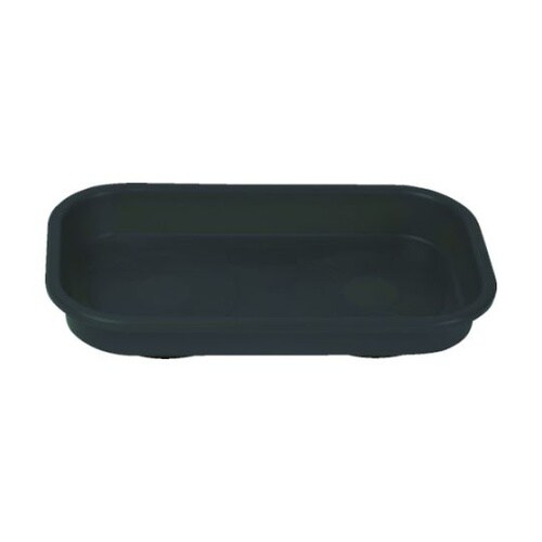 TAMT1424BK マグネットトレー黒