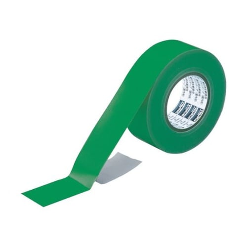 ラインテープ 屋内用 幅50mmX長さ5