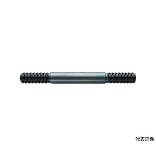 TSBM18450 スタットボルトM18