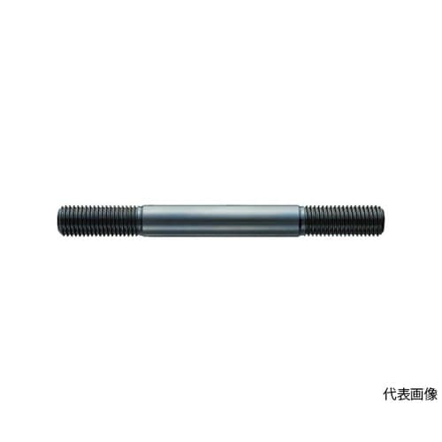 TSBM24175 スタットボルトM24