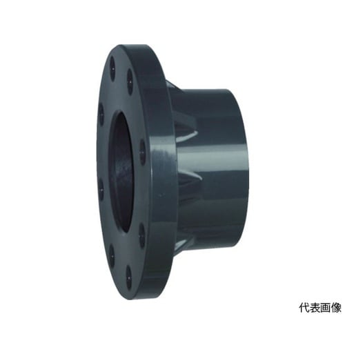 TSFHI50 HI−TSフランジ50A