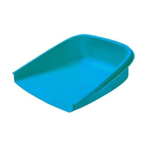 箕み 大 青 520X515X170 T