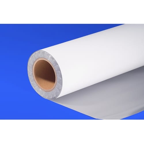 BL650バックライトフィルム914mm