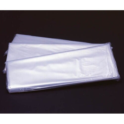 ハイクリーンポリ規格袋 1000×180