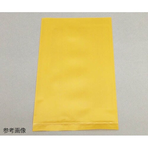 UVカットクリーン規格袋 1箱(20枚×