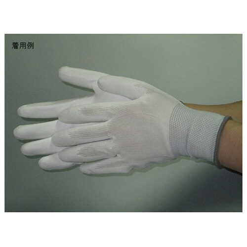 5320−S ウレタンメガ 白 100双