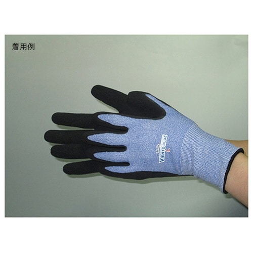 9600M ブレリスビエントブルー10双