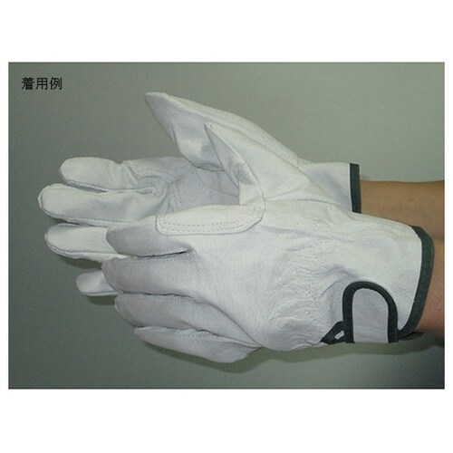 913 トンクレ レスキュー白L10双