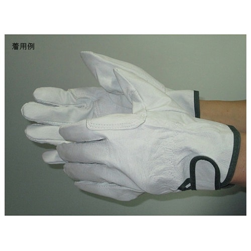 913 トンクレ レスキュー白LL10双