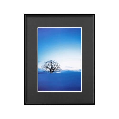 FZG01−A4BK ZEROフレーム