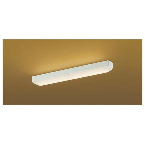 床の間灯 JBK41987L