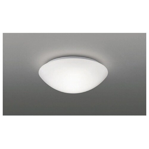 JBK41885L 小型シーリング