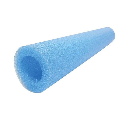 N66−021 ドアレバーカバー青70本