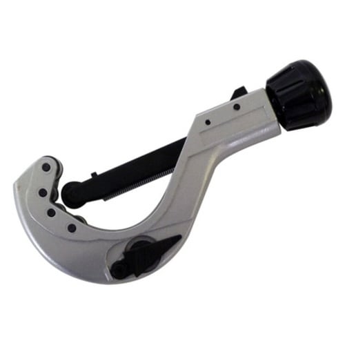 GTPC−0664ワンタッチパイプカッタ