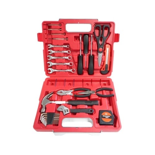 GTHK−27ホームツールキット27