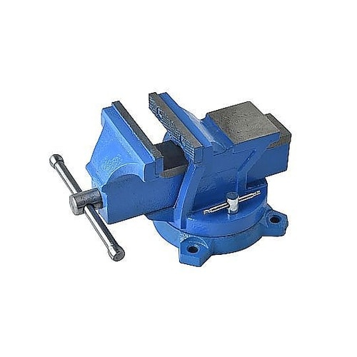 X24155 回転式強力バイス100mm