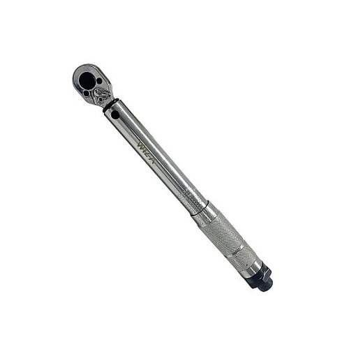 WIZA トルクレンチ GTSA−302