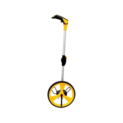 GTRM−12 ロードメジャー 10km