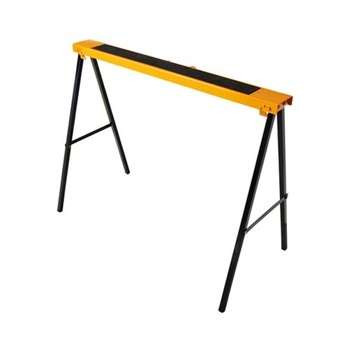 GTSH−1P ソーホース