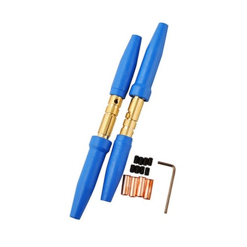 ST−38 ケーブルジョイント