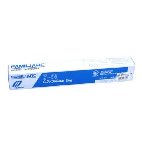 260221 溶接棒 3.2×350mm