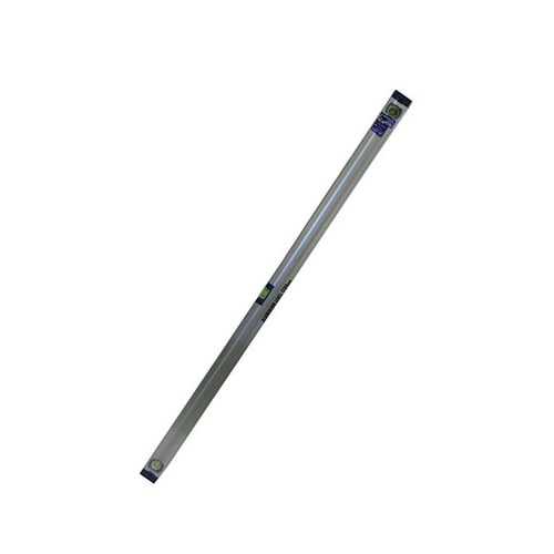 N04116 アルミ水平器 1200mm