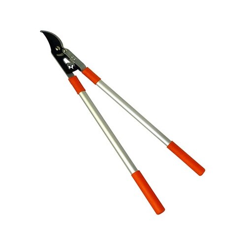 725637アルミハンドルギア太枝切鋏大