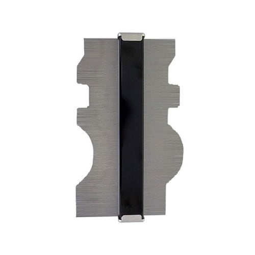 408129型取ゲージ300×150mm