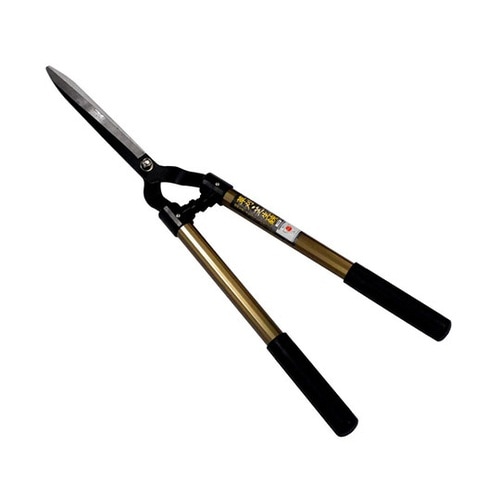 722850 草刈芝生鋏