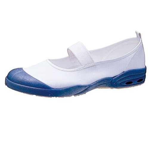 ADS 007ECドライスクール21.0