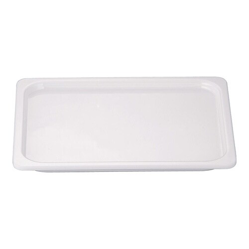 JB メラミンホテルパン 1/2 高さ2