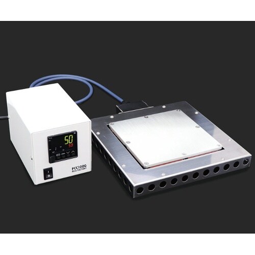 PA2020−PCC10Aホットプレート
