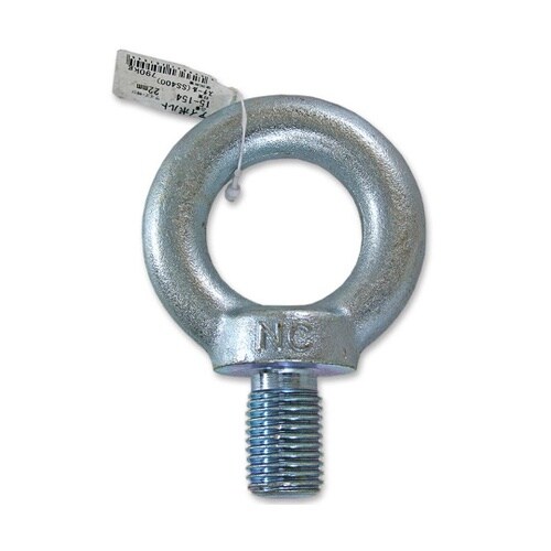 15−154 アイボルト 22mm