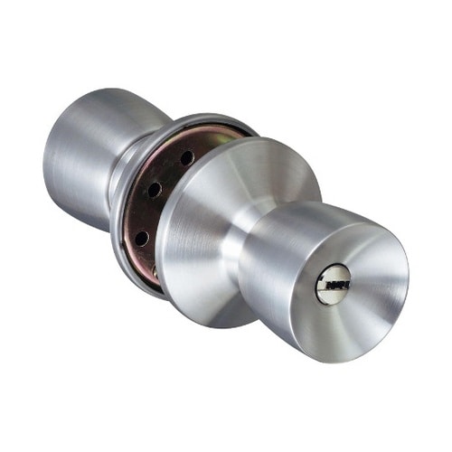 D36KNTRW−2 取替用ノブ2型