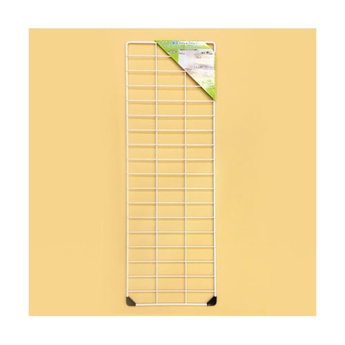 MST−005 メッシュ棚受